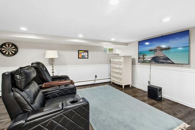 30 Shetland Rd, Marblehead, MA 01945