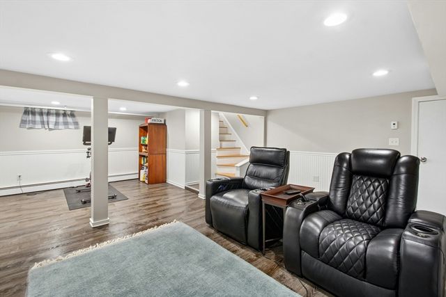 30 Shetland Rd, Marblehead, MA 01945