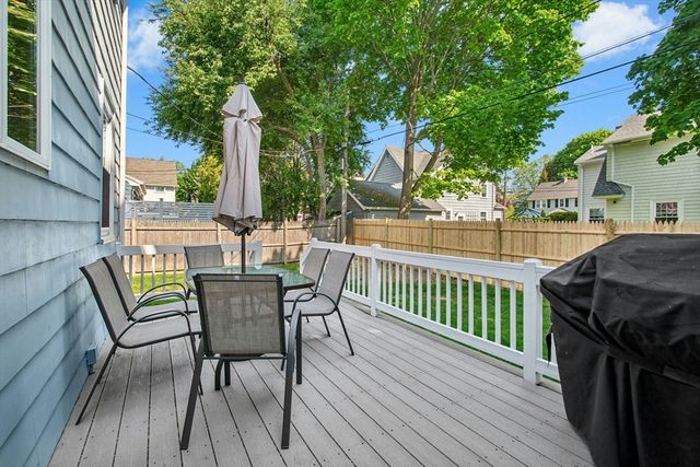 30 Shetland Rd, Marblehead, MA 01945