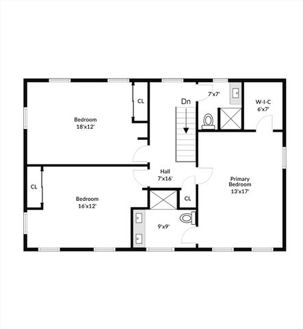30 Shetland Rd, Marblehead, MA 01945