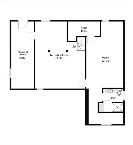 30 Shetland Rd, Marblehead, MA 01945