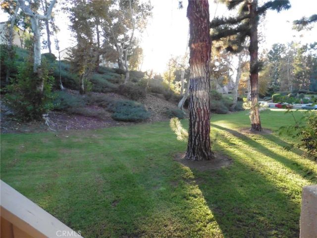 26541 Azuer, Mission Viejo, CA 92691