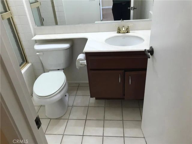26541 Azuer, Mission Viejo, CA 92691