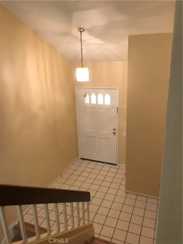 26541 Azuer, Mission Viejo, CA 92691
