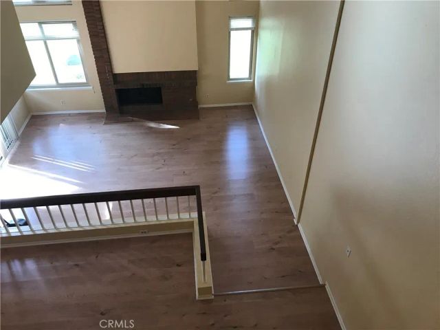 26541 Azuer, Mission Viejo, CA 92691
