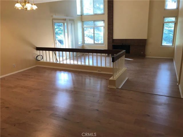 26541 Azuer, Mission Viejo, CA 92691