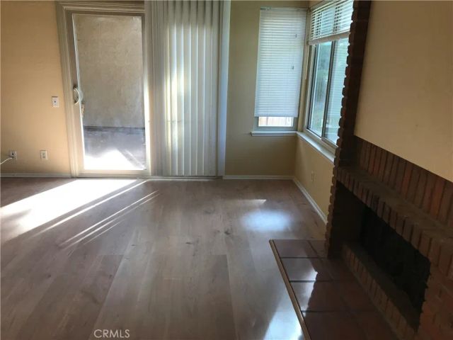 26541 Azuer, Mission Viejo, CA 92691