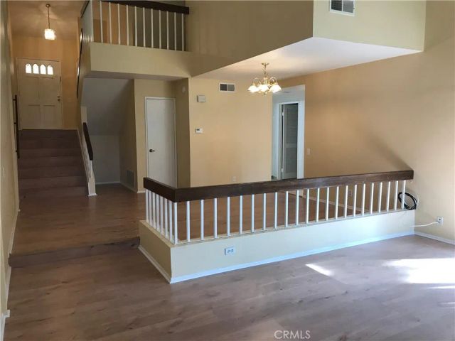 26541 Azuer, Mission Viejo, CA 92691