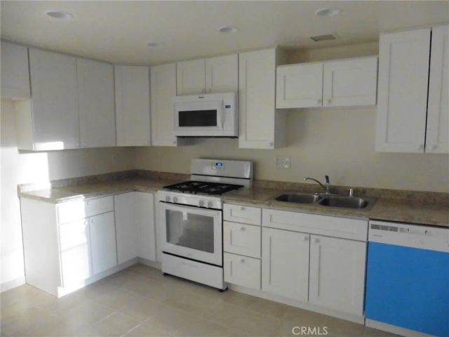 26541 Azuer, Mission Viejo, CA 92691