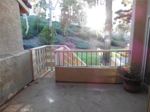 26541 Azuer, Mission Viejo, CA 92691