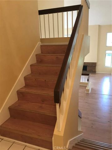26541 Azuer, Mission Viejo, CA 92691