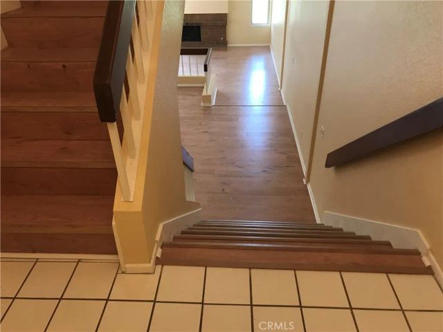 26541 Azuer, Mission Viejo, CA 92691