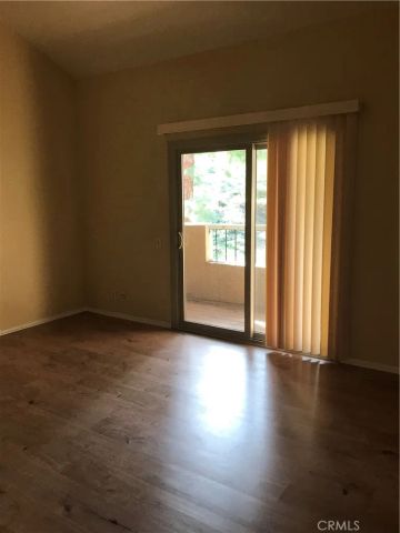 26541 Azuer, Mission Viejo, CA 92691