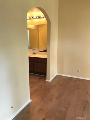 26541 Azuer, Mission Viejo, CA 92691