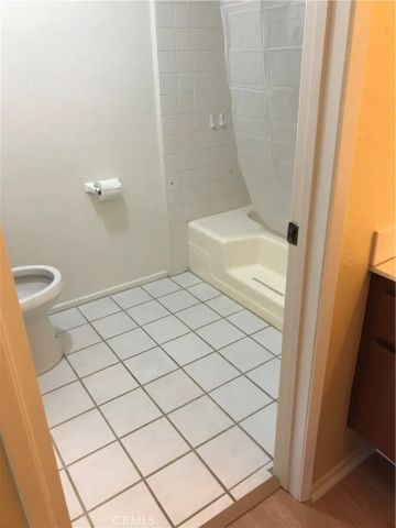 26541 Azuer, Mission Viejo, CA 92691