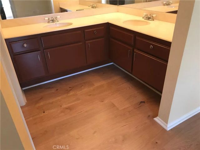 26541 Azuer, Mission Viejo, CA 92691