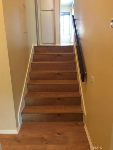 26541 Azuer, Mission Viejo, CA 92691