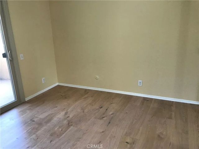 26541 Azuer, Mission Viejo, CA 92691