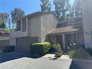 26541 Azuer, Mission Viejo, CA 92691
