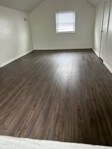 532 Deeds Avenue, Dayton, OH 45404