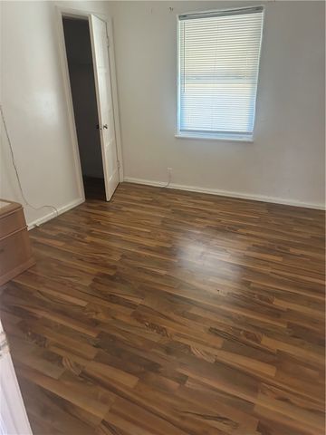 532 Deeds Avenue, Dayton, OH 45404