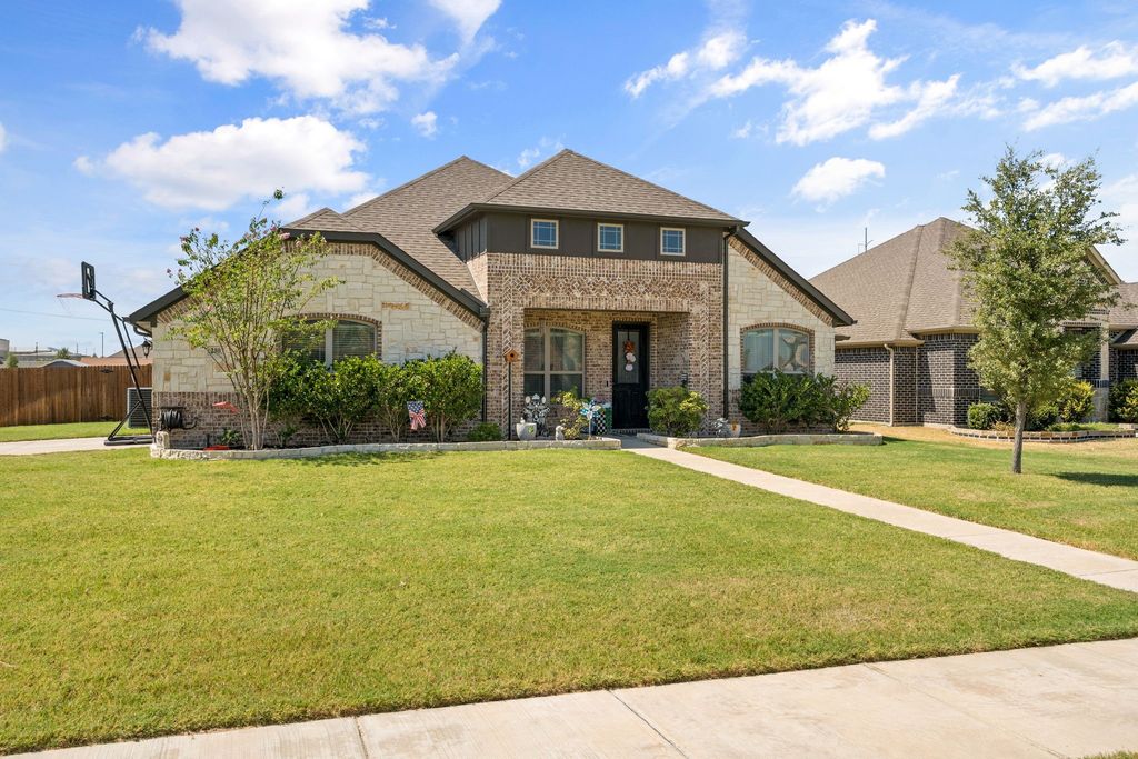 2103 Rose Court, Waxahachie, TX 75165 — photo 3