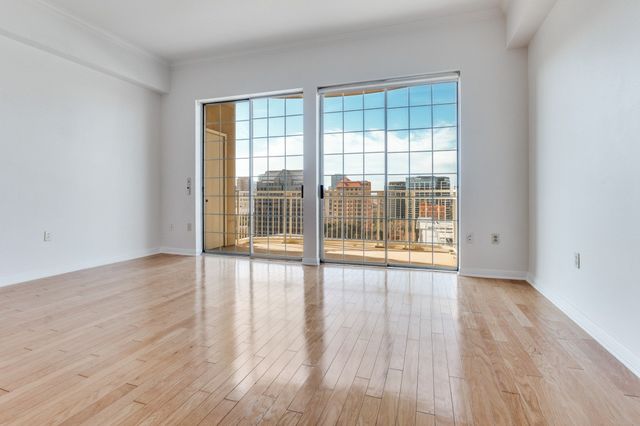 3225 Turtle Creek Boulevard 1212, Dallas, TX 75219