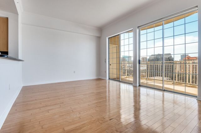 3225 Turtle Creek Boulevard 1212, Dallas, TX 75219