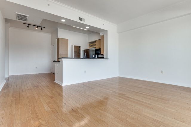 3225 Turtle Creek Boulevard 1212, Dallas, TX 75219