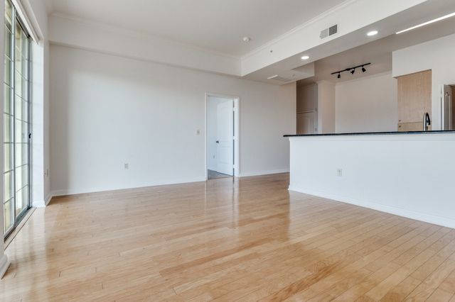 3225 Turtle Creek Boulevard 1212, Dallas, TX 75219