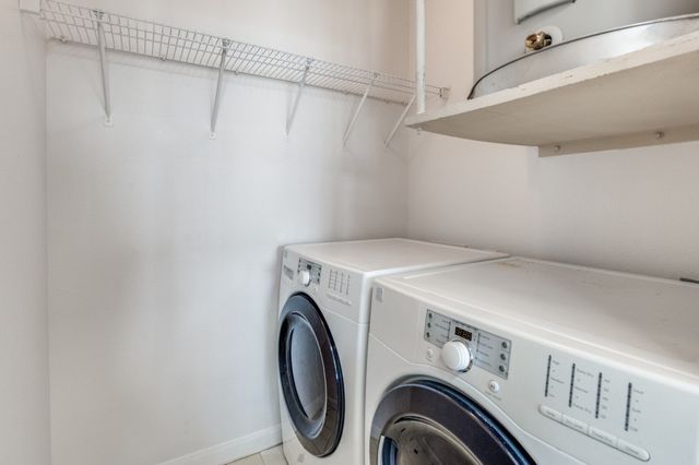 3225 Turtle Creek Boulevard 1212, Dallas, TX 75219