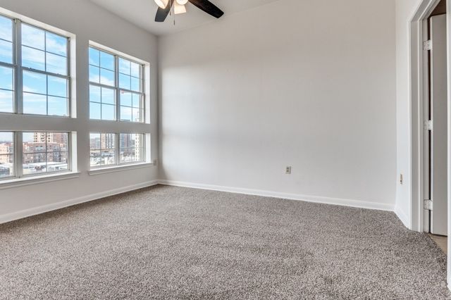 3225 Turtle Creek Boulevard 1212, Dallas, TX 75219