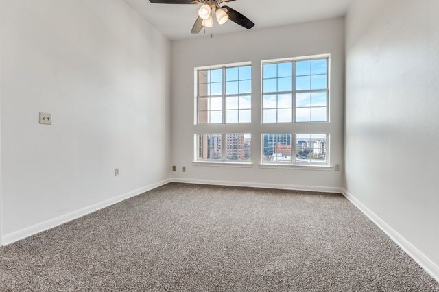 3225 Turtle Creek Boulevard 1212, Dallas, TX 75219