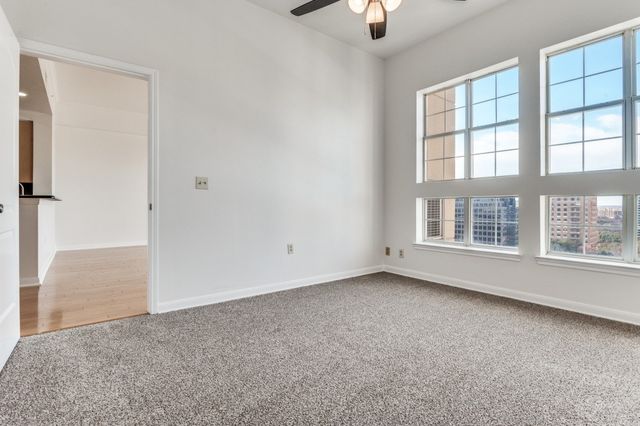 3225 Turtle Creek Boulevard 1212, Dallas, TX 75219