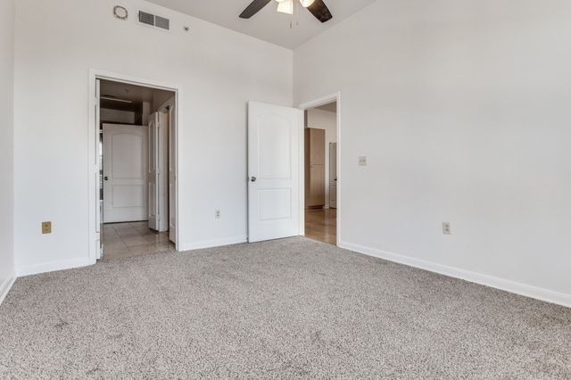 3225 Turtle Creek Boulevard 1212, Dallas, TX 75219