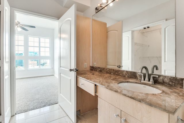 3225 Turtle Creek Boulevard 1212, Dallas, TX 75219