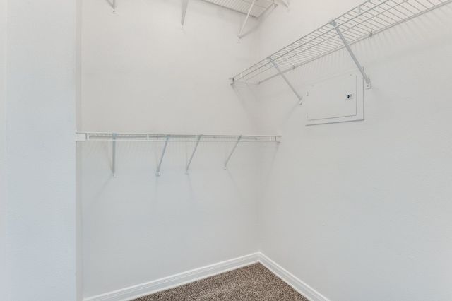 3225 Turtle Creek Boulevard 1212, Dallas, TX 75219