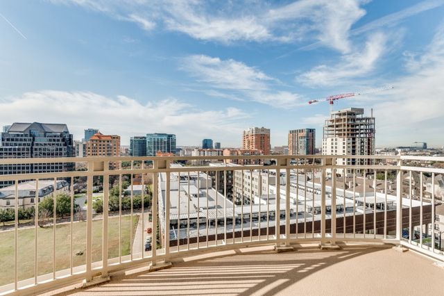 3225 Turtle Creek Boulevard 1212, Dallas, TX 75219