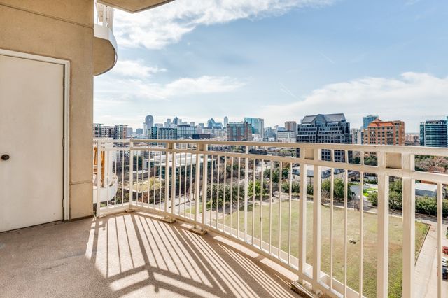 3225 Turtle Creek Boulevard 1212, Dallas, TX 75219