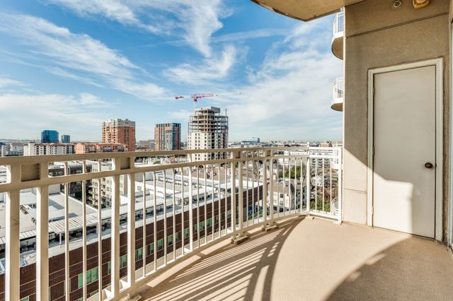 3225 Turtle Creek Boulevard 1212, Dallas, TX 75219