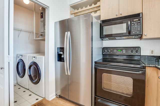 3225 Turtle Creek Boulevard 1212, Dallas, TX 75219