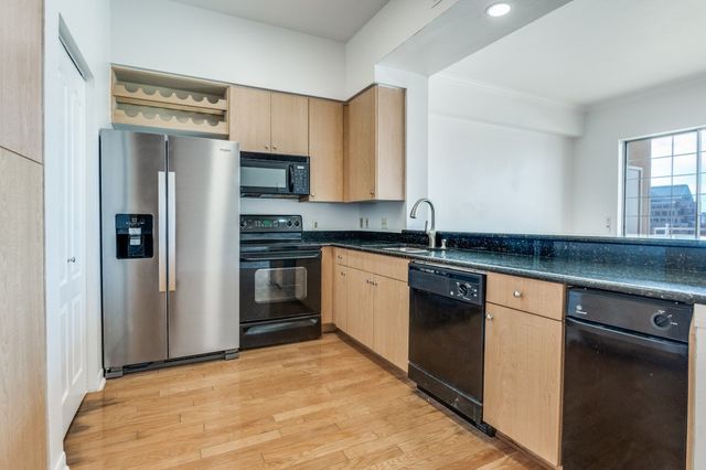 3225 Turtle Creek Boulevard 1212, Dallas, TX 75219