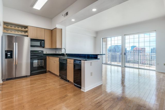 3225 Turtle Creek Boulevard 1212, Dallas, TX 75219