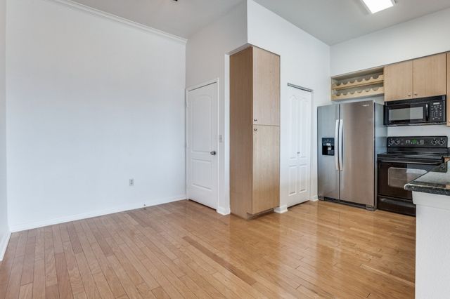 3225 Turtle Creek Boulevard 1212, Dallas, TX 75219