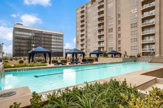 3225 Turtle Creek Boulevard 1212, Dallas, TX 75219