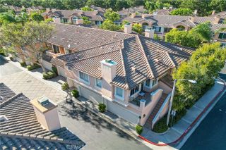 3301 Ladrillo Aisle, Irvine, CA 92606