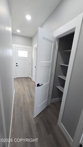 13965 W Aero Lane, Big Lake, AK 99652