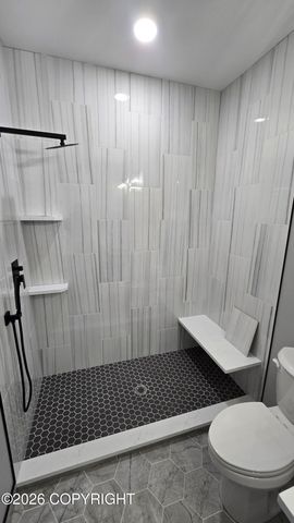 13965 W Aero Lane, Big Lake, AK 99652