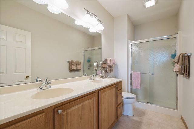 2922 Somerbrook Lane, Marion, IA 52302