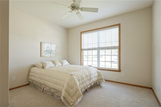 2922 Somerbrook Lane, Marion, IA 52302